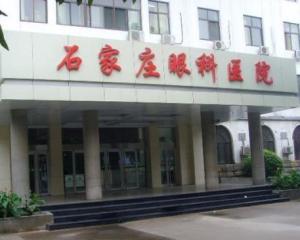 石家庄医院爆料事件最新,事件真相与医疗伦理争议再掀波澜