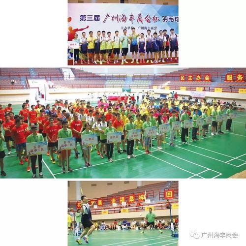 海丰新闻爆料网站最新,聚焦最新动态，解码本地热点事件