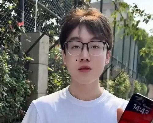 陈泽娱乐爆料最新消息,最新热点事件幕后真相大揭秘！