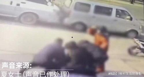 江苏城管爆料案件最新,聚焦城市管理案件背后的真相