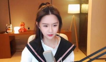 侠岚最新爆料新闻直播视频